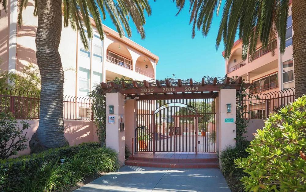 The Best Santa Monica Beach Area, Any days,Newly Remodeled